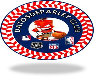 apuesta mlb|los mejores pronostico de mlb.